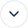 down-arrow-image
