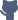 github-image