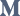 medium-image