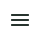 menu-bar