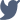 twitter-image